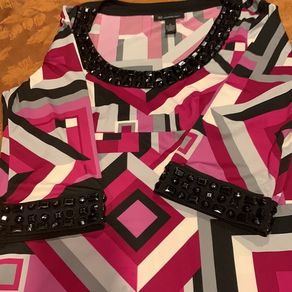 Vintage Dress - Picture 8 of 11